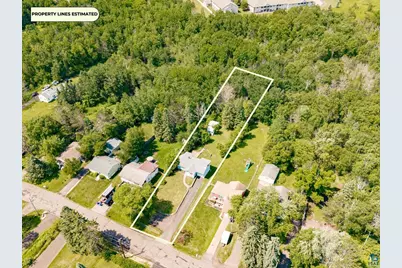809 N Robin Ave, Duluth, MN 55811 - Photo 4