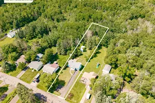 809 N Robin Ave, Duluth, MN 55811 - Photo 4