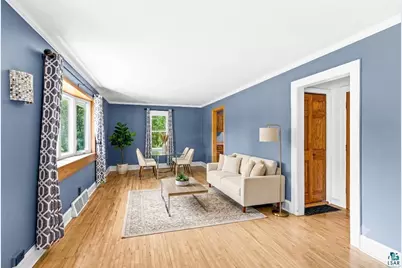 809 N Robin Ave, Duluth, MN 55811 - Photo 10