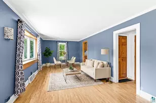 809 N Robin Ave, Duluth, MN 55811 - Photo 10