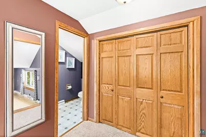 809 N Robin Ave, Duluth, MN 55811 - Photo 24
