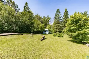809 N Robin Ave, Duluth, MN 55811 - Photo 44