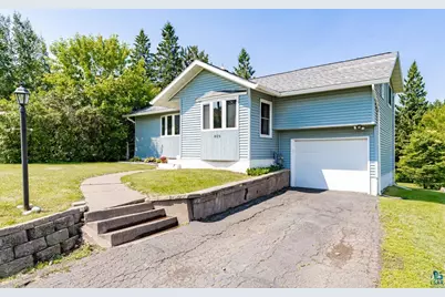 809 N Robin Ave, Duluth, MN 55811 - Photo 50