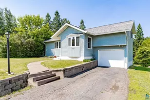 809 N Robin Ave, Duluth, MN 55811 - Photo 50