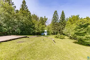 809 N Robin Ave, Duluth, MN 55811 - Photo 40