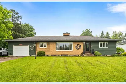 76 N 21st St E, Superior, WI 54880 - Photo 40