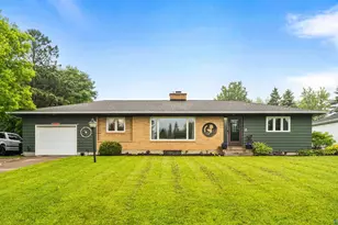 76 N 21st St E, Superior, WI 54880 - Photo 40