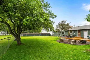 76 N 21st St E, Superior, WI 54880 - Photo 44