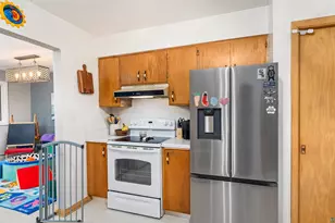 76 N 21st St E, Superior, WI 54880 - Photo 16