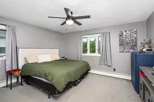 76 N 21st St E, Superior, WI 54880 - Photo 22