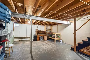 76 N 21st St E, Superior, WI 54880 - Photo 38