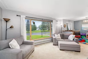 76 N 21st St E, Superior, WI 54880 - Photo 12