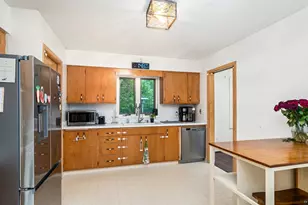 76 N 21st St E, Superior, WI 54880 - Photo 14