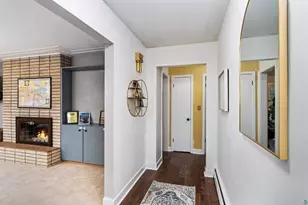 76 N 21st St E, Superior, WI 54880 - Photo 6