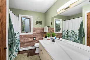 76 N 21st St E, Superior, WI 54880 - Photo 24