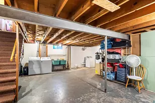 76 N 21st St E, Superior, WI 54880 - Photo 36