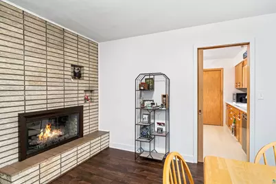 76 N 21st St E, Superior, WI 54880 - Photo 20