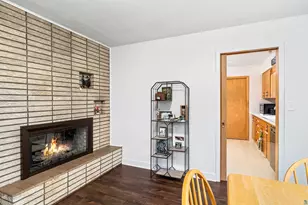 76 N 21st St E, Superior, WI 54880 - Photo 20