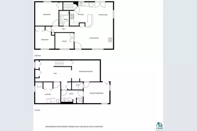 13 James Rd, Silver Bay, MN 55614 - Photo 4