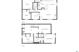 13 James Rd, Silver Bay, MN 55614 - Photo 4