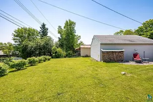 13 James Rd, Silver Bay, MN 55614 - Photo 38