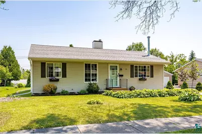 13 James Rd, Silver Bay, MN 55614 - Photo 40