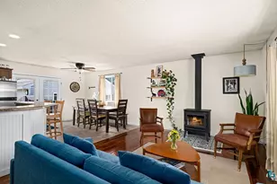13 James Rd, Silver Bay, MN 55614 - Photo 12