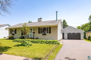 13 James Rd, Silver Bay, MN 55614 - Photo 32
