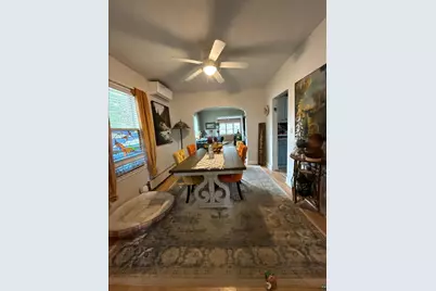 2130 E 11th Ave, Hibbing, MN 55746 - Photo 2