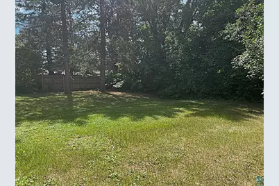 44 Ash Blvd, Babbitt, MN 55706 - Photo 38