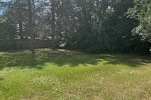 44 Ash Blvd, Babbitt, MN 55706 - Photo 38