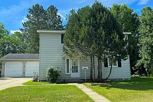 44 Ash Blvd, Babbitt, MN 55706 - Photo 1