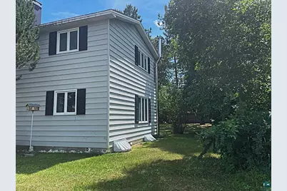 44 Ash Blvd, Babbitt, MN 55706 - Photo 34