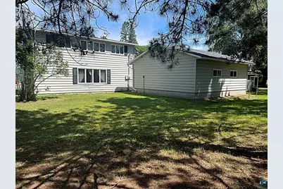44 Ash Blvd, Babbitt, MN 55706 - Photo 2