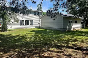 44 Ash Blvd, Babbitt, MN 55706 - Photo 2