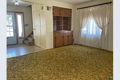 44 Ash Blvd, Babbitt, MN 55706 - Photo 4