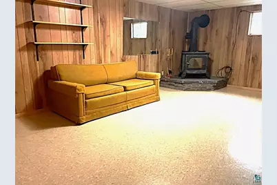 44 Ash Blvd, Babbitt, MN 55706 - Photo 24
