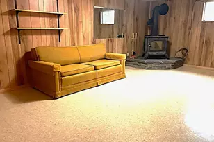 44 Ash Blvd, Babbitt, MN 55706 - Photo 24