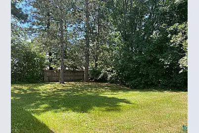 44 Ash Blvd, Babbitt, MN 55706 - Photo 36