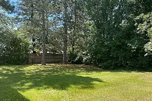 44 Ash Blvd, Babbitt, MN 55706 - Photo 36