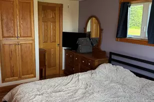 1317 Shoreview Rd, Two Harbors, MN 55616 - Photo 30