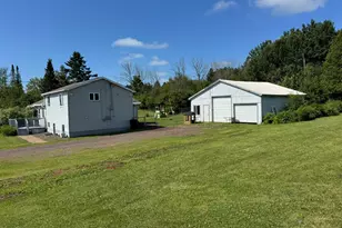 1317 Shoreview Rd, Two Harbors, MN 55616 - Photo 16