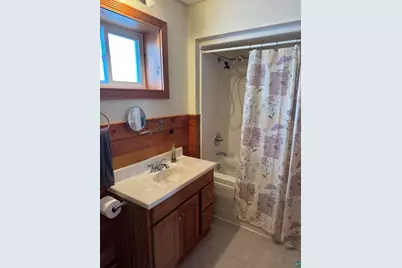 1317 Shoreview Rd, Two Harbors, MN 55616 - Photo 36