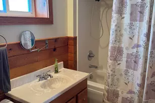 1317 Shoreview Rd, Two Harbors, MN 55616 - Photo 36