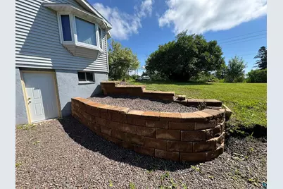 1317 Shoreview Rd, Two Harbors, MN 55616 - Photo 6