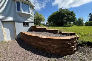 1317 Shoreview Rd, Two Harbors, MN 55616 - Photo 6