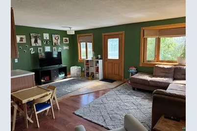 1317 Shoreview Rd, Two Harbors, MN 55616 - Photo 24
