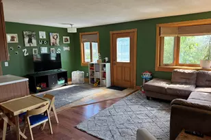 1317 Shoreview Rd, Two Harbors, MN 55616 - Photo 24