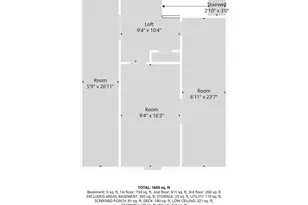 217 NW 3rd Ave, Chisholm, MN 55719 - Photo 46