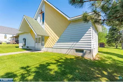 32 Church St, Soudan, MN 55782 - Photo 2